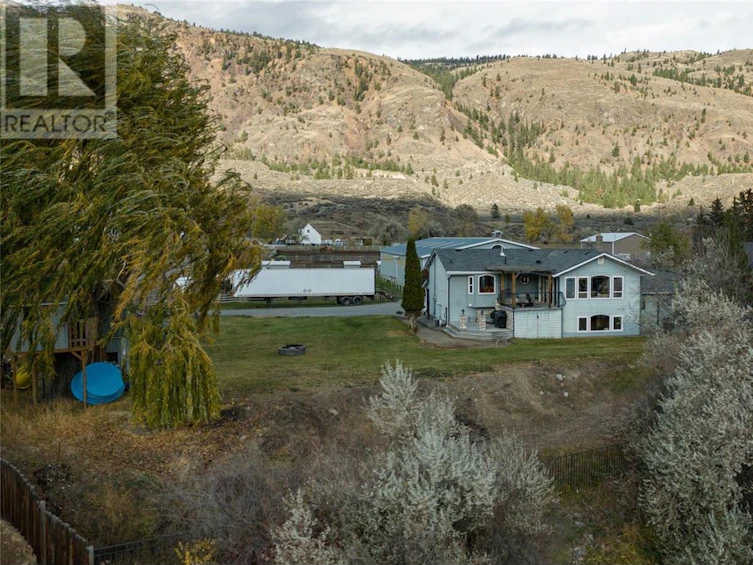 392 Teal Road, Kamloops, BC, V2H 1S5 - 3
