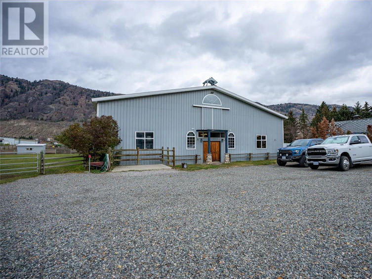 392 Teal Road, Kamloops, BC, V2H 1S5 - 36