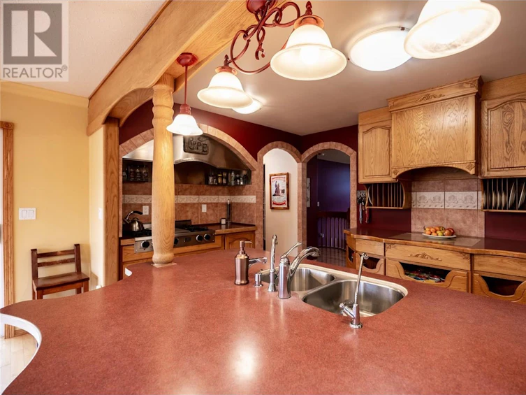 392 Teal Road, Kamloops, BC, V2H 1S5 - 19