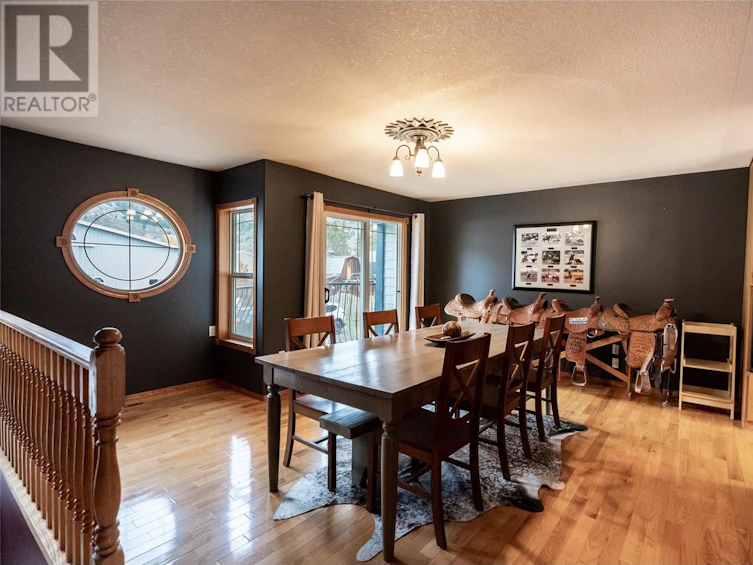 392 Teal Road, Kamloops, BC, V2H 1S5 - 16