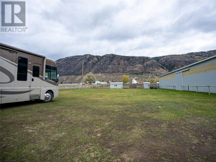 392 Teal Road, Kamloops, BC, V2H 1S5 - 38