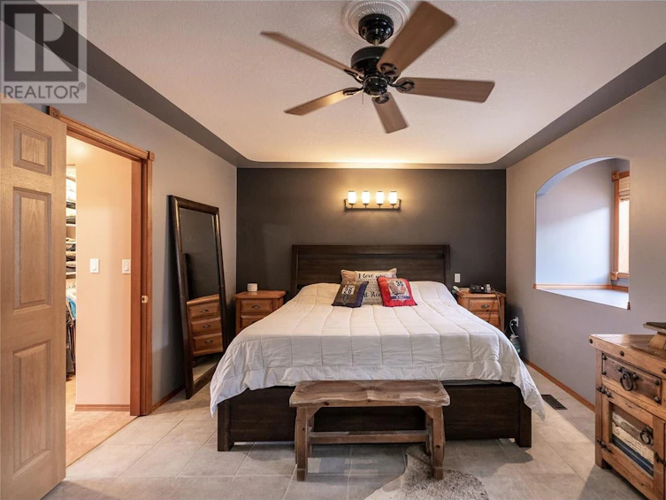 392 Teal Road, Kamloops, BC, V2H 1S5 - 22