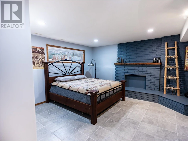 392 Teal Road, Kamloops, BC, V2H 1S5 - 26