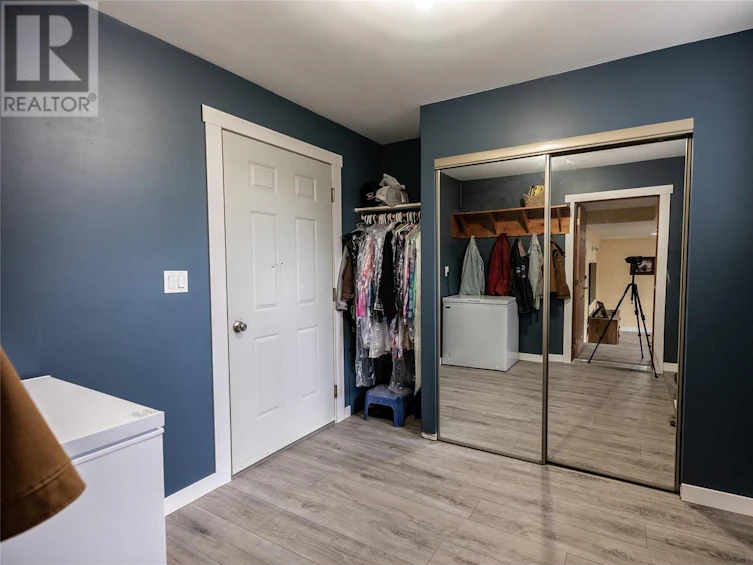 392 Teal Road, Kamloops, BC, V2H 1S5 - 31