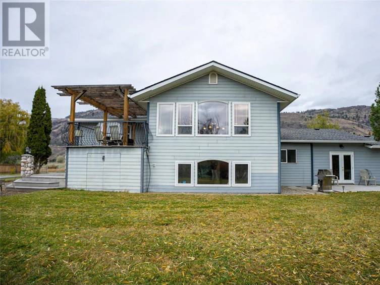 392 Teal Road, Kamloops, BC, V2H 1S5 - 56