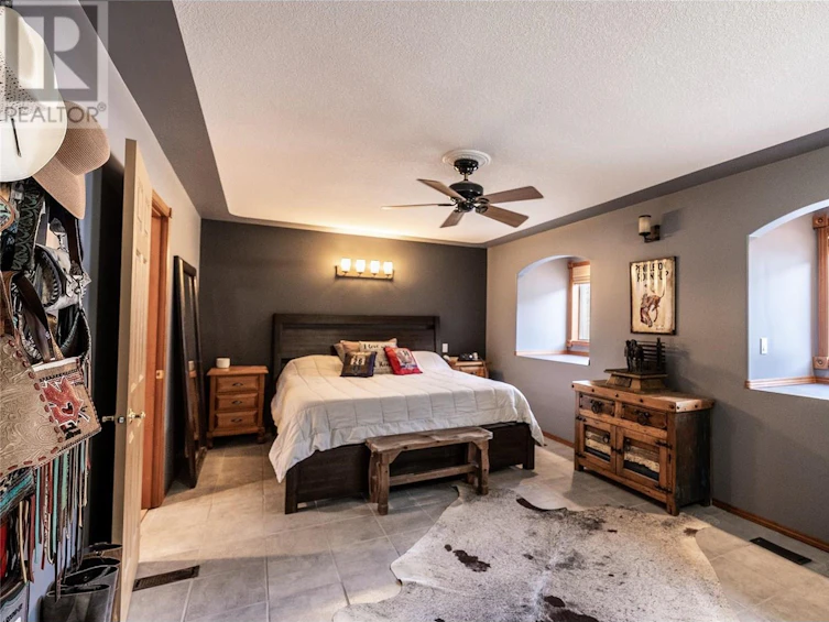 392 Teal Road, Kamloops, BC, V2H 1S5 - 21