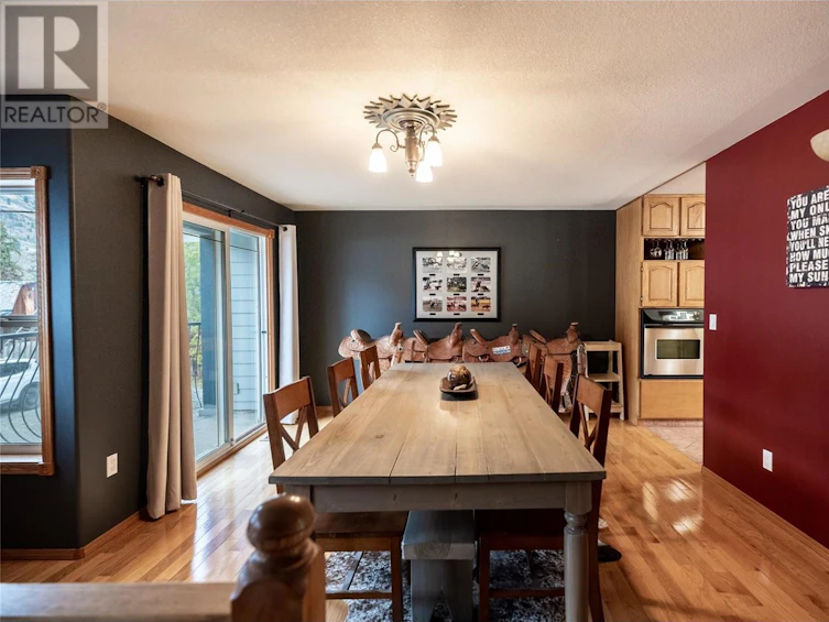 392 Teal Road, Kamloops, BC, V2H 1S5 - 15
