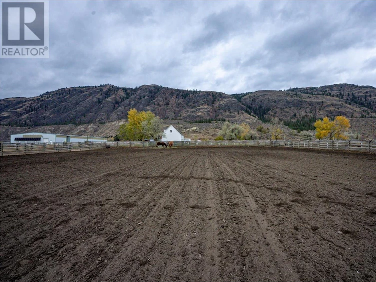 392 Teal Road, Kamloops, BC, V2H 1S5 - 47