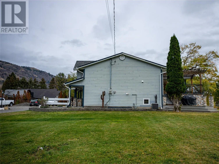 392 Teal Road, Kamloops, BC, V2H 1S5 - 62