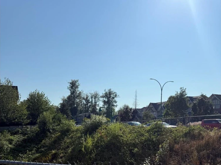 6725-192 Diversion Street, Surrey, BC, V4N 6A3 - 10