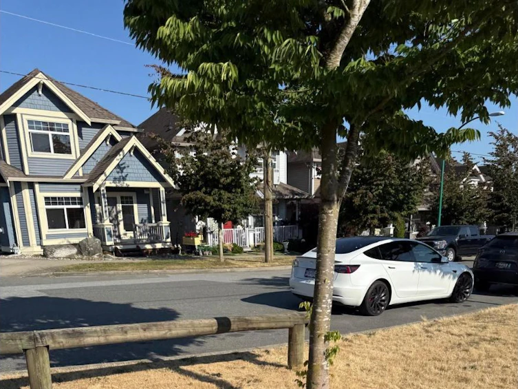 6725-192 Diversion Street, Surrey, BC, V4N 6A3 - 19