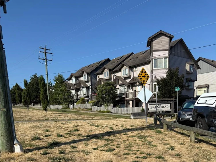 6725-192 Diversion Street, Surrey, BC, V4N 6A3 - 17