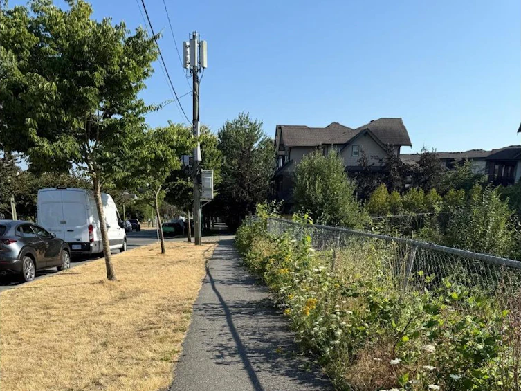 6725-192 Diversion Street, Surrey, BC, V4N 6A3 - 20