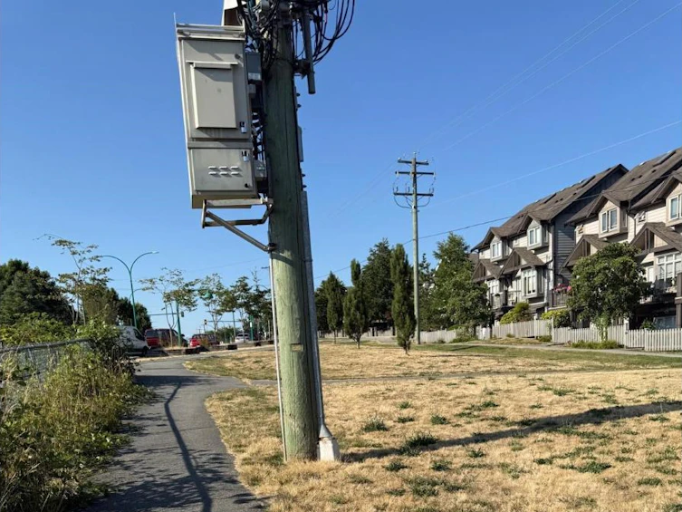 6725-192 Diversion Street, Surrey, BC, V4N 6A3 - 16