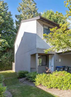 6 9955 140 Street