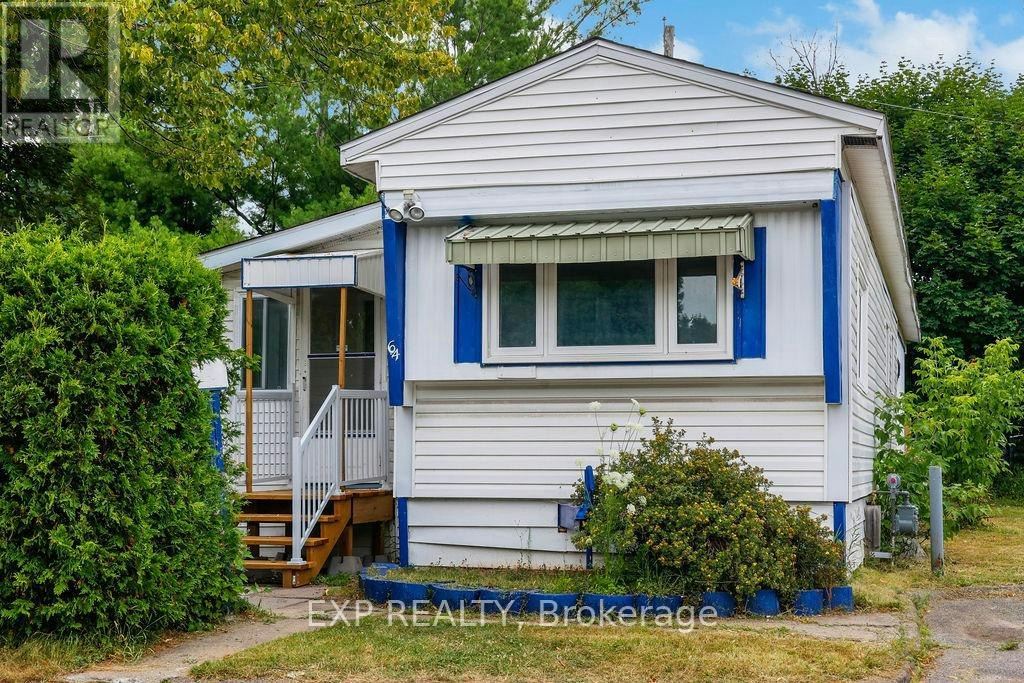Light Blue Mobile Home: Stunning Designs and Top Tips