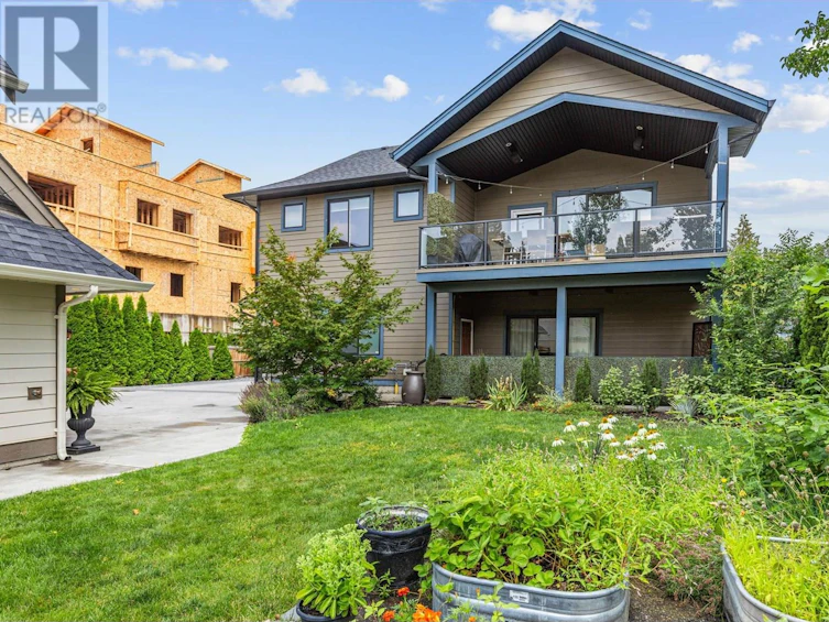 935 Laurier Avenue, Kelowna, BC, V1Y 6A9 - 82