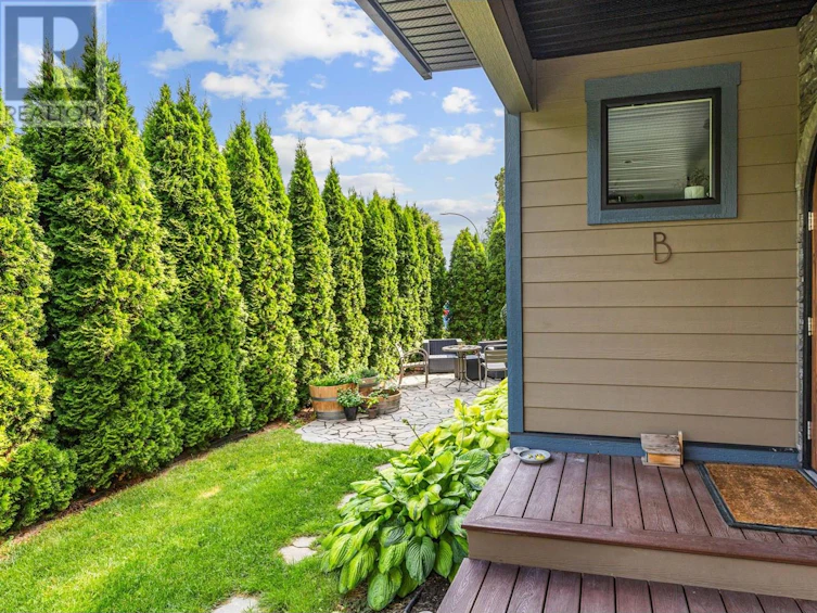 935 Laurier Avenue, Kelowna, BC, V1Y 6A9 - 44