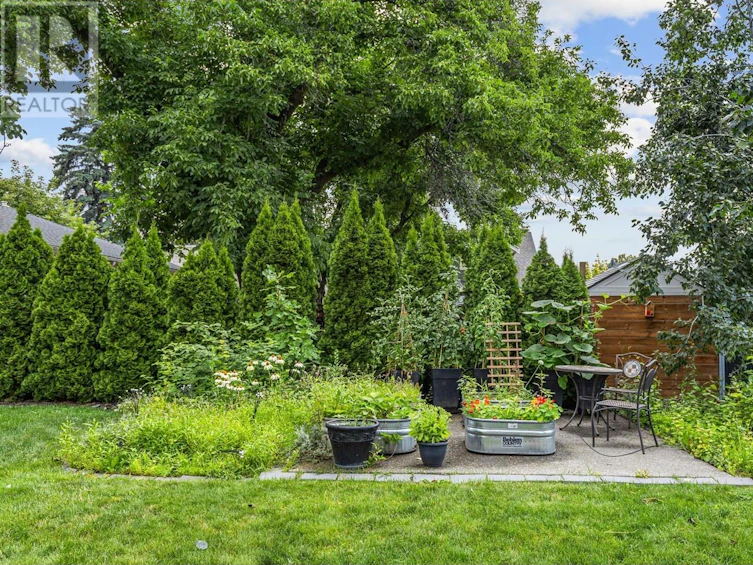 935 Laurier Avenue, Kelowna, BC, V1Y 6A9 - 80