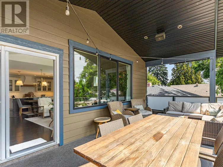 935 Laurier Avenue, Kelowna, BC, V1Y 6A9 - 19