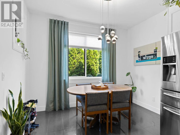 935 Laurier Avenue, Kelowna, BC, V1Y 6A9 - 48