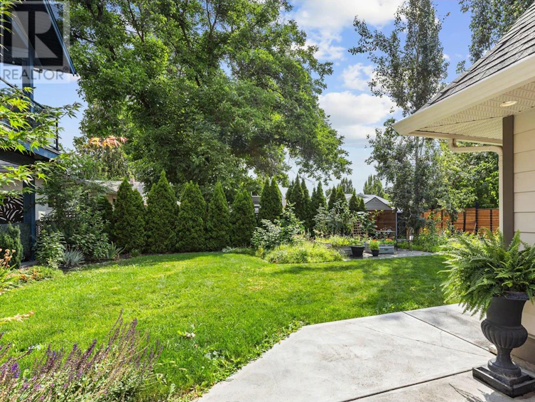 935 Laurier Avenue, Kelowna, BC, V1Y 6A9 - 78