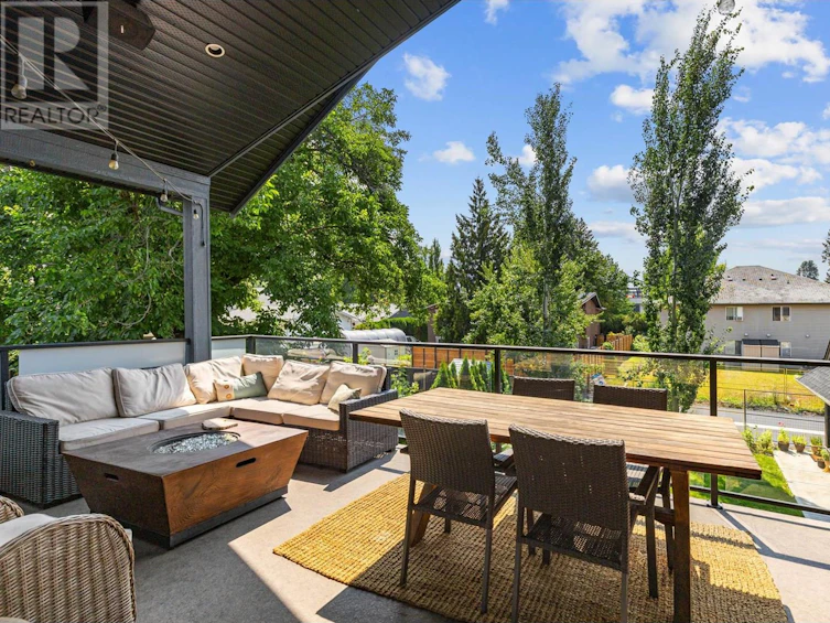 935 Laurier Avenue, Kelowna, BC, V1Y 6A9 - 18