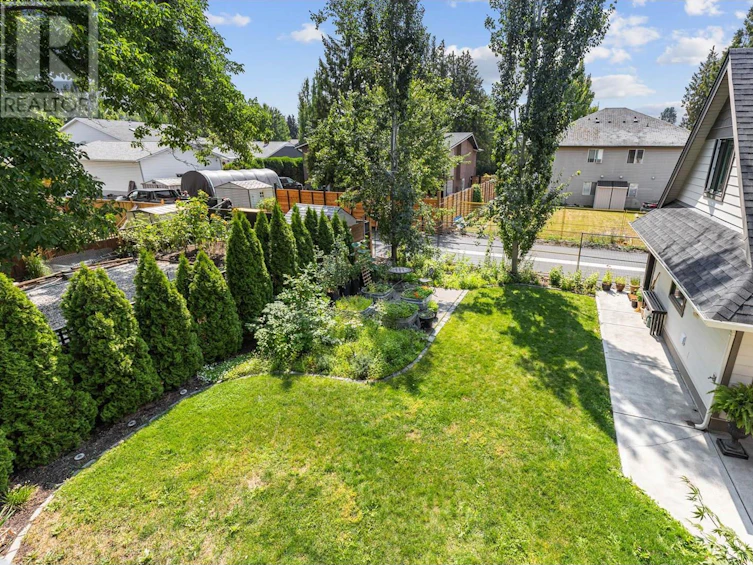 935 Laurier Avenue, Kelowna, BC, V1Y 6A9 - 21