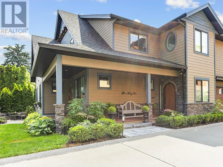 935 Laurier Avenue, Kelowna, BC, V1Y 6A9 - 3