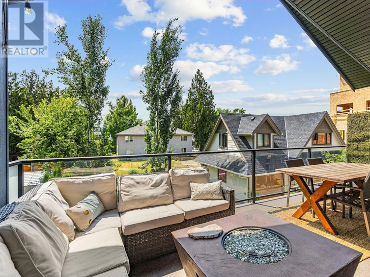 935 Laurier Avenue, Kelowna, BC, V1Y 6A9 - 20