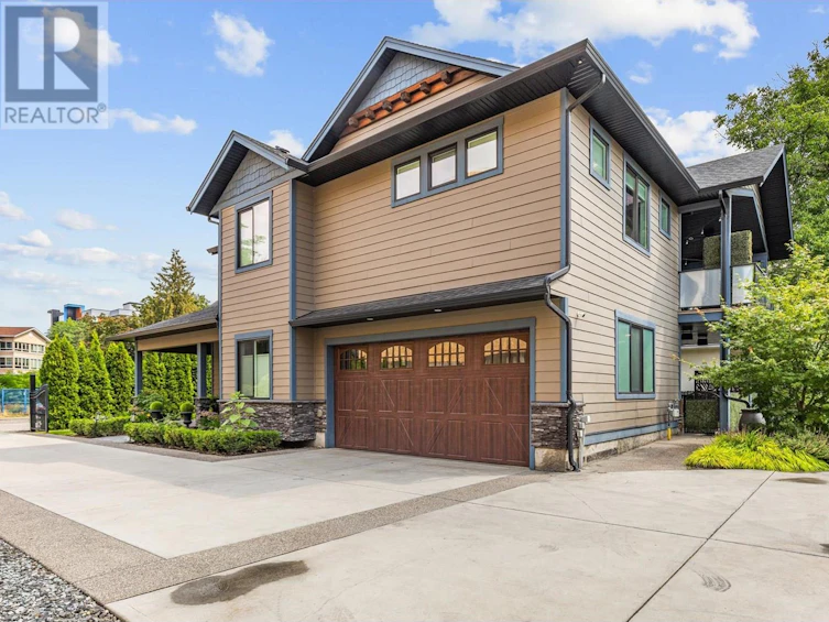 935 Laurier Avenue, Kelowna, BC, V1Y 6A9 - 83