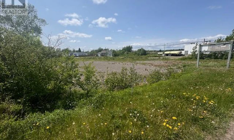 0 Premier Drive