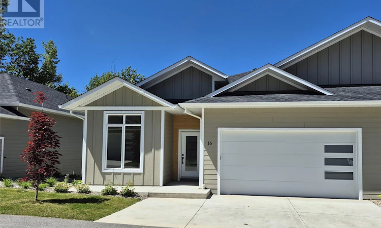 1-231 NE 20 Street