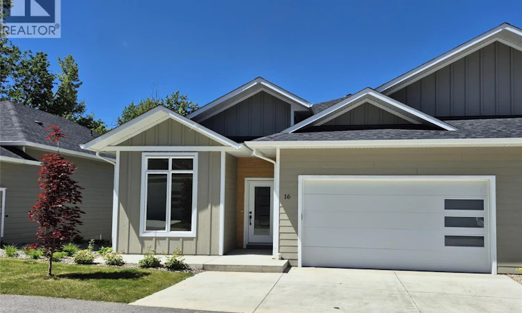 1-231 NE 20 Street