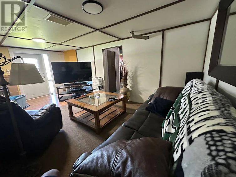 7080 Savona Access Road, Kamloops, BC, V0K 2J0 - 5