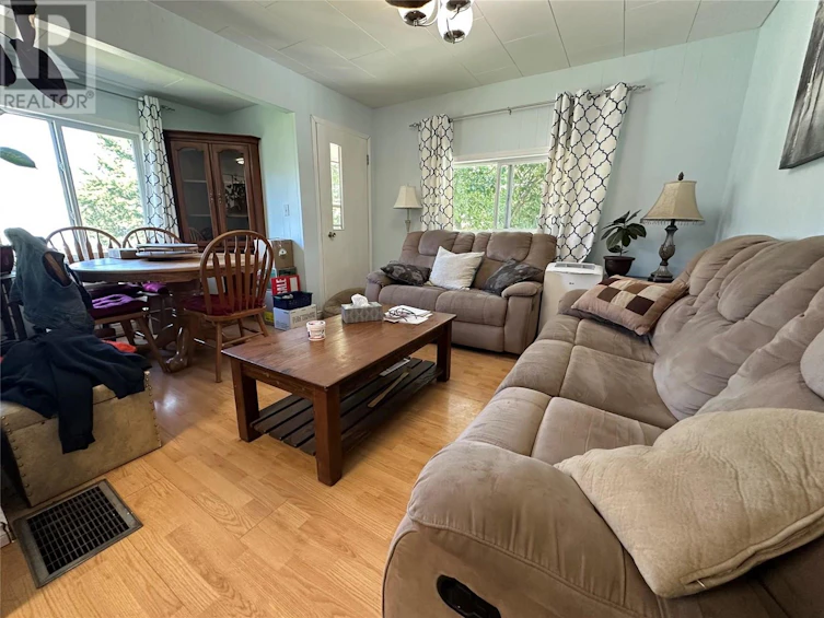 7080 Savona Access Road, Kamloops, BC, V0K 2J0 - 4
