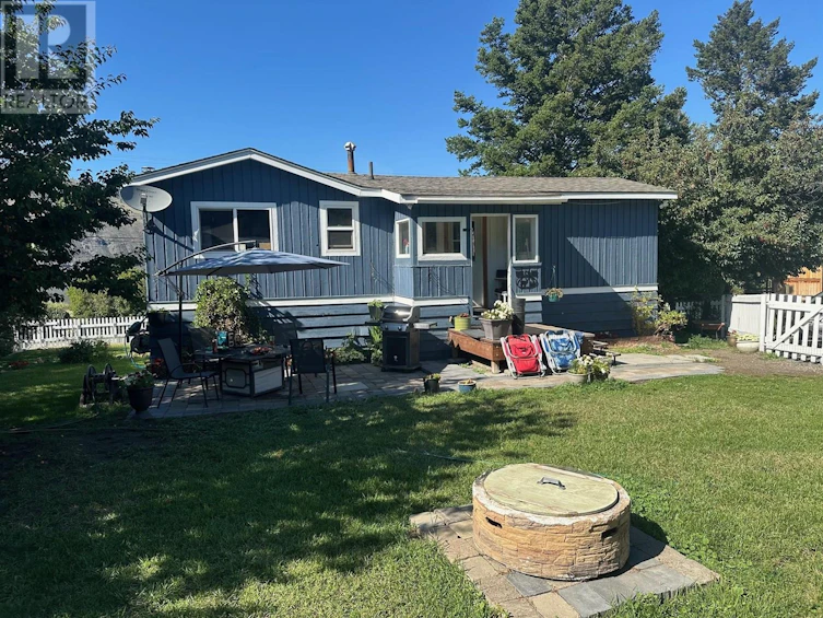 7080 Savona Access Road, Kamloops, BC, V0K 2J0