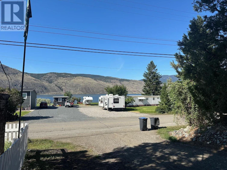 7080 Savona Access Road, Kamloops, BC, V0K 2J0 - 10
