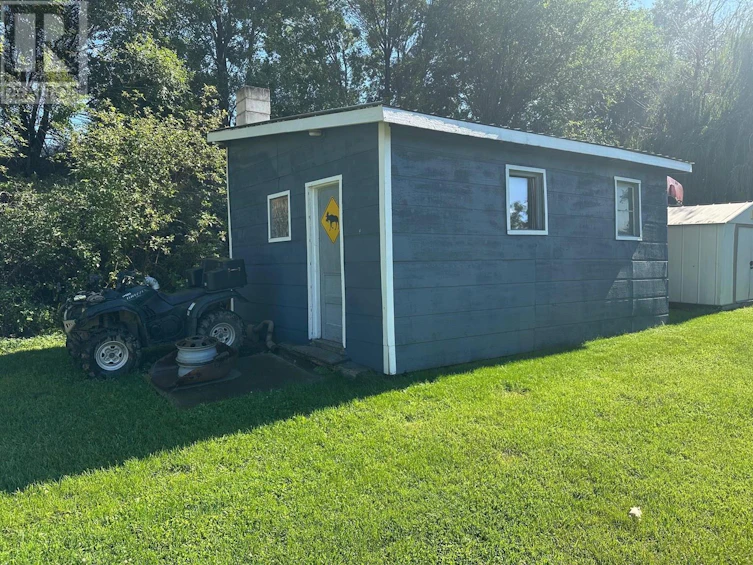7080 Savona Access Road, Kamloops, BC, V0K 2J0 - 14