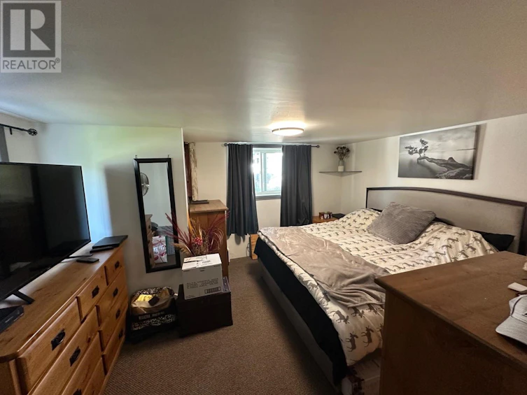 7080 Savona Access Road, Kamloops, BC, V0K 2J0 - 6