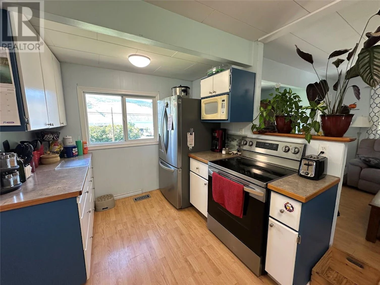 7080 Savona Access Road, Kamloops, BC, V0K 2J0 - 2