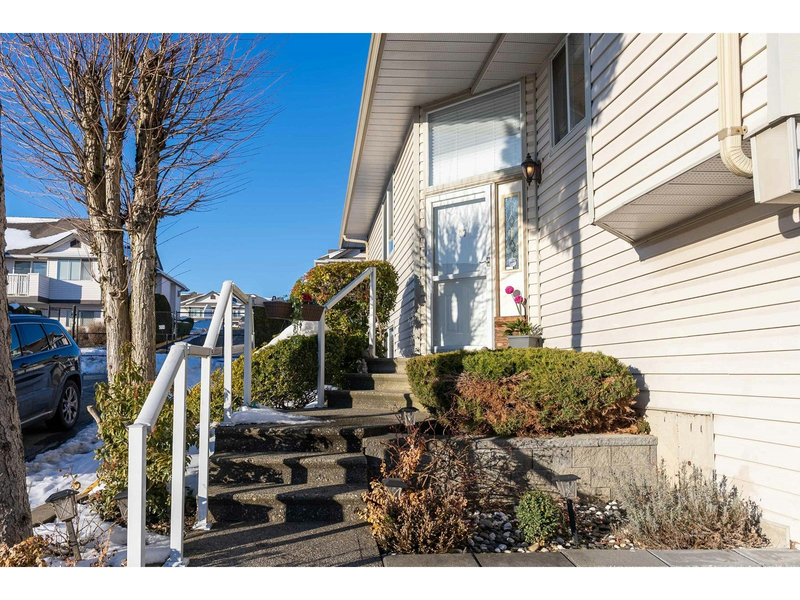 17-3070 Townline Road, Abbotsford, BC, V2T 5M2