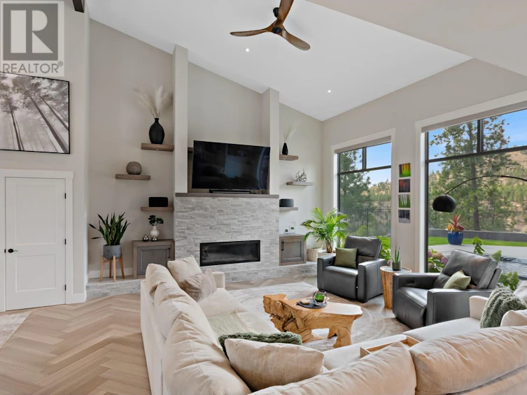 1009 Antler Drive, Penticton, BC, V2A 0C8 - 14