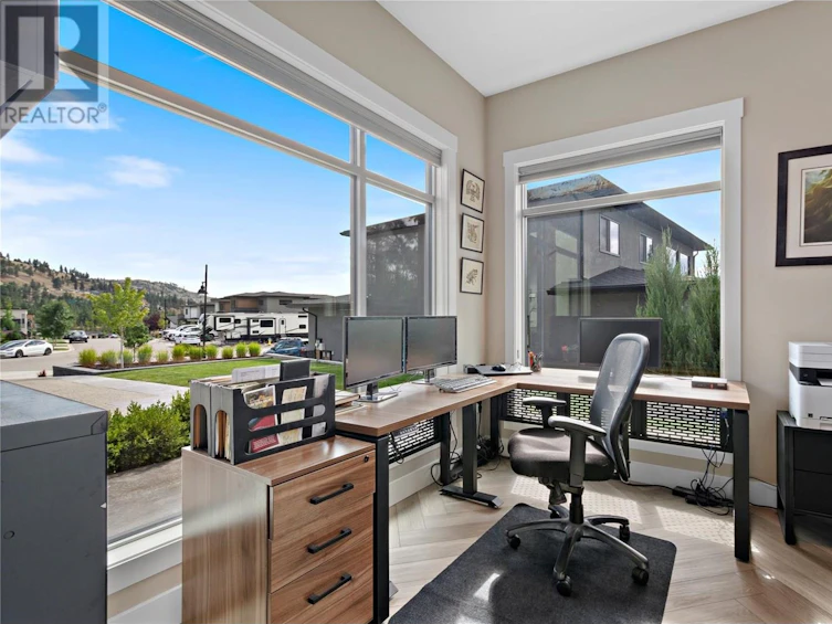 1009 Antler Drive, Penticton, BC, V2A 0C8 - 27