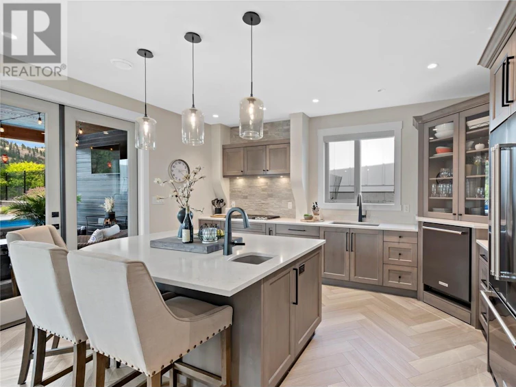 1009 Antler Drive, Penticton, BC, V2A 0C8 - 23