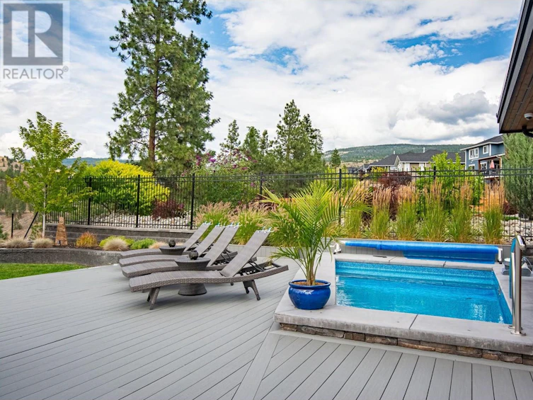 1009 Antler Drive, Penticton, BC, V2A 0C8 - 47