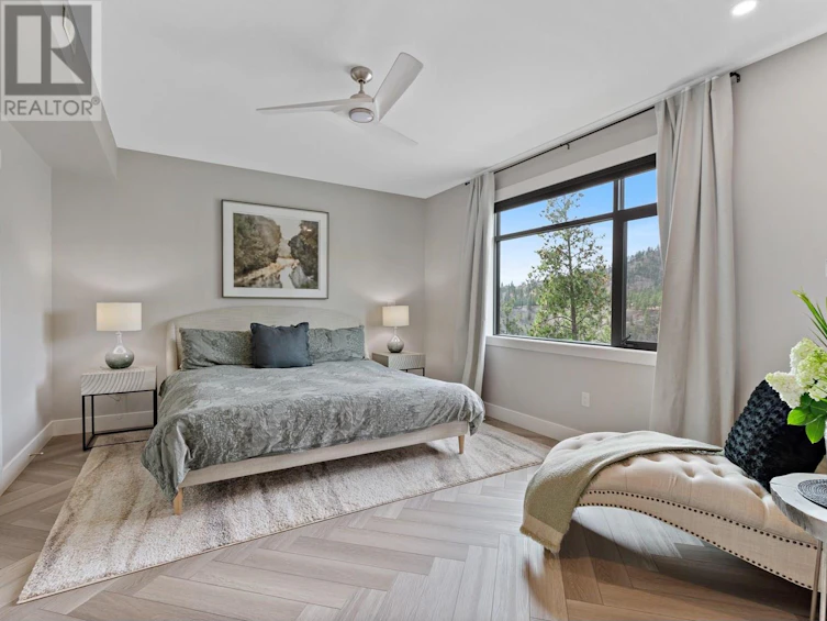 1009 Antler Drive, Penticton, BC, V2A 0C8 - 34