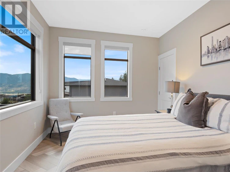 1009 Antler Drive, Penticton, BC, V2A 0C8 - 42