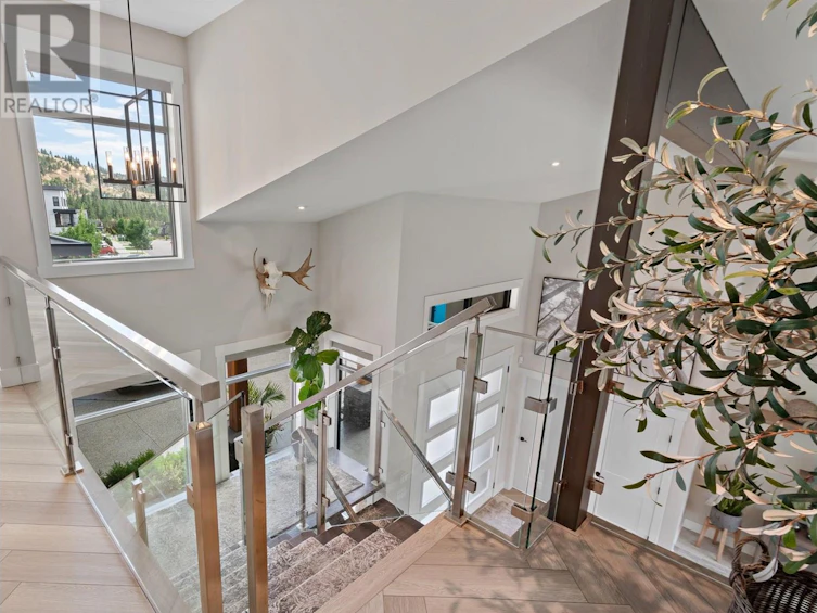 1009 Antler Drive, Penticton, BC, V2A 0C8 - 31