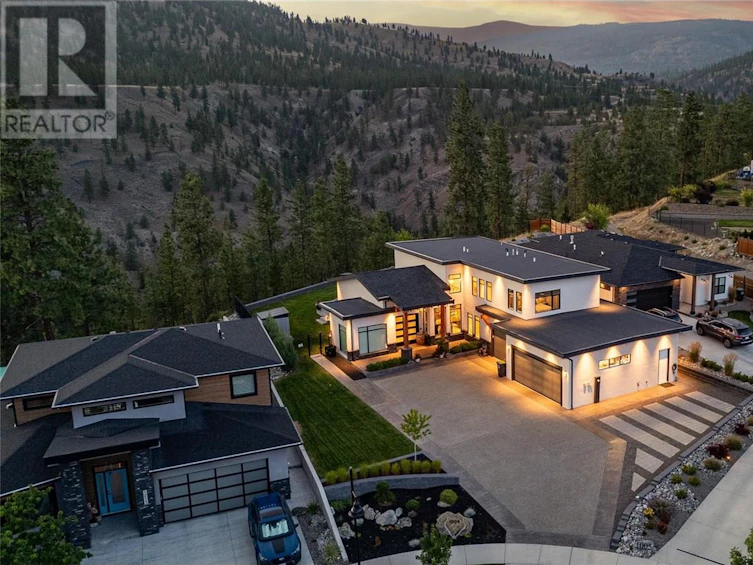 1009 Antler Drive, Penticton, BC, V2A 0C8 - 7